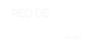 Red de Mentores